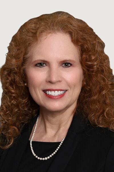 Linda Julin McNamara