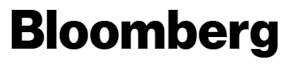 Bloomberg logo