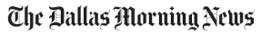 Dallas News logo