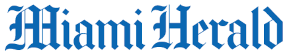 Miami Herald logo