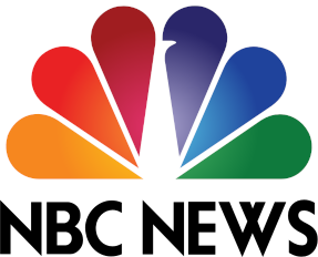 NBC logo