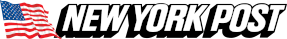 NY Post logo