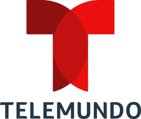 Telemundo logo