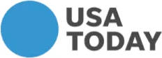USA Today logo